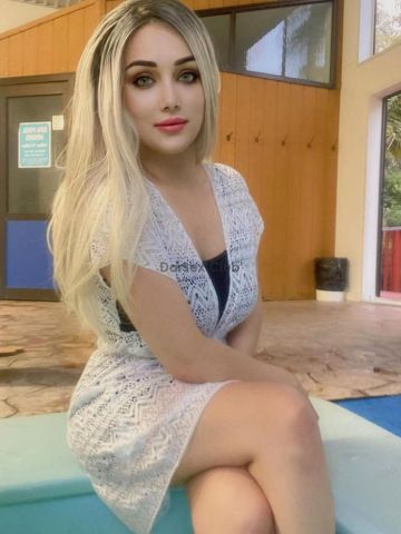 Проститутка Маргарита